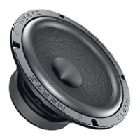 Автоакустика Hertz SV 200L SPL Show - midbass 200 mm - фото №1