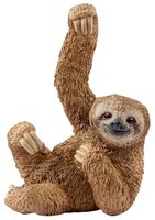 Фигурка Schleich Ленивец 14793