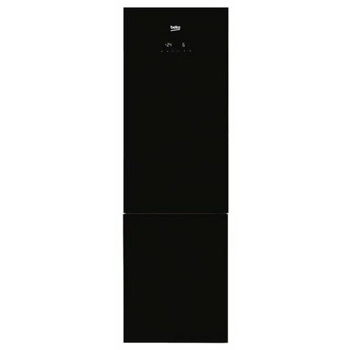 Холодильник Beko RCNK 400E20 ZGB