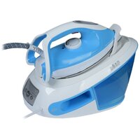 Гладильная система Tefal SV8002E0