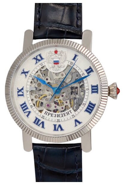 Президент 4500170