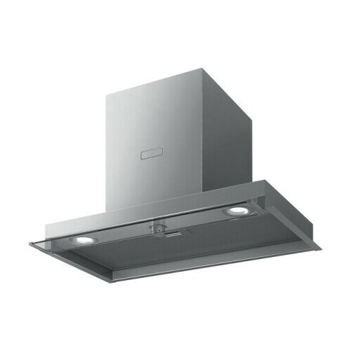 Встраиваемая вытяжка Elica Boxin IXA60 5261600₽