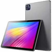 Планшет Umiio Smart Tablet PC A10 Pro Grey