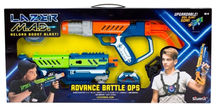 kids youtube ryan toy review