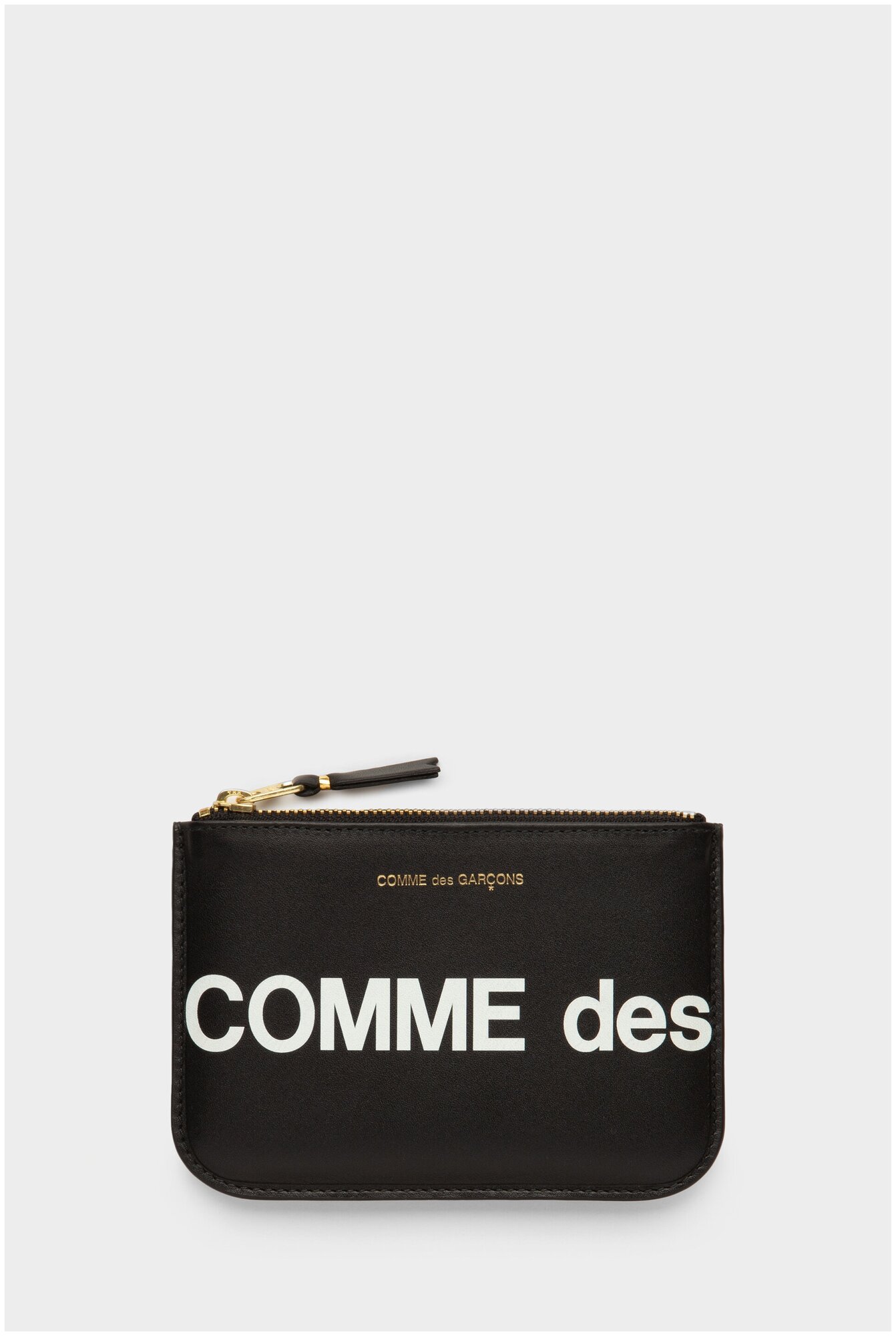 Кошелек Comme des Garcons Wallet