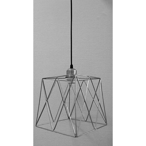 Светильник подвесной 1117/1