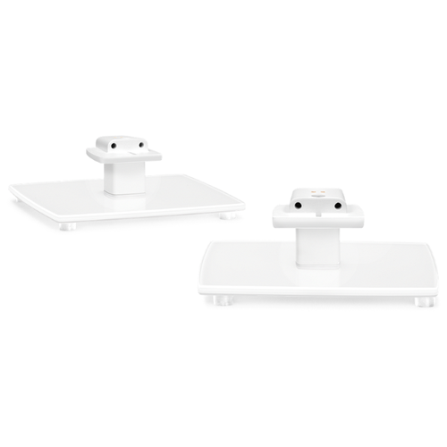 Подставка Bose OmniJewel Table Stand, white