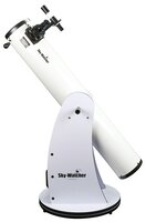 Телескоп Sky-Watcher Dob 6