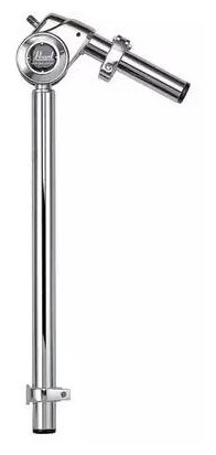 Аксессуар для ударных инструментов Pearl TH-1030 — фото 1