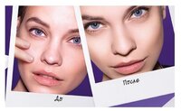 L'Oreal Paris праймер для лица Infaillible Primer разглаживающий 20 мл розовый