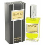 Perfumer's Workshop туалетная вода Tea Rose - изображение