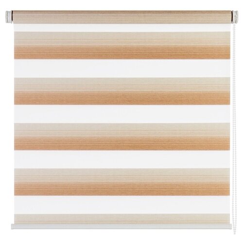 фото Рулонная штора delfa