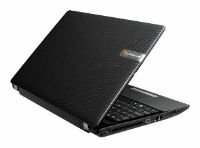 Ноутбук Packard Bell Easynote Te70bh-38ww