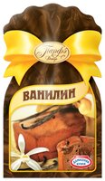 Парфэ ванилин, 5 г