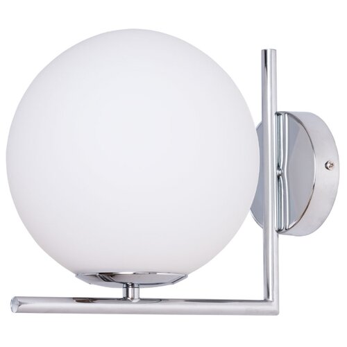 фото Бра bolla-unica a1921ap-1cc arte lamp
