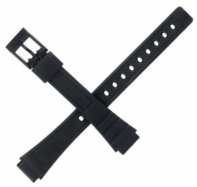 Ремешок Соломон 