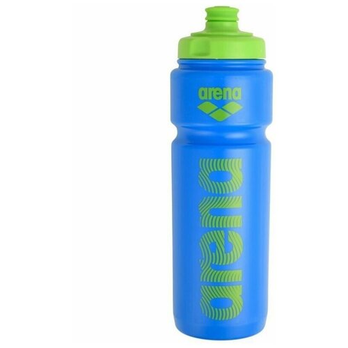 Спортивная бутылка для воды Arena Water Sport Bottle 750 мл