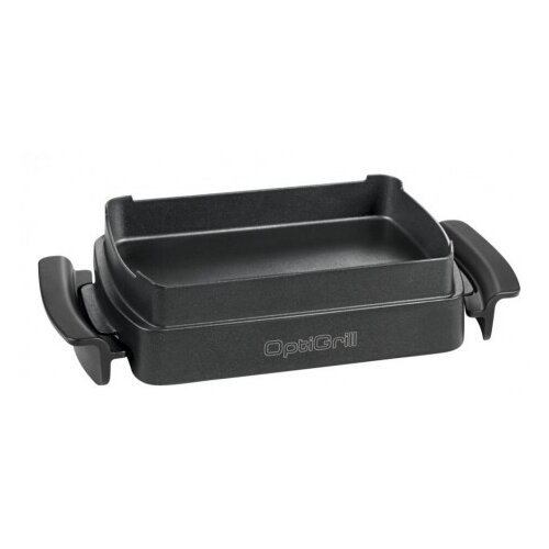 Форма для выпечки в гриле Tefal Optigrill XA725870 [для GC712, GC706, GС730, GC750]