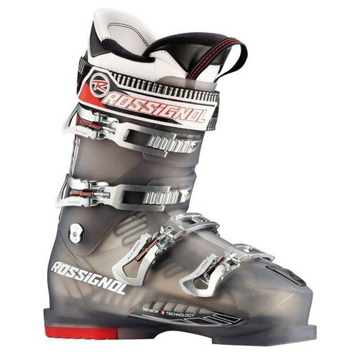фото Ботинки для горных лыж Rossignol