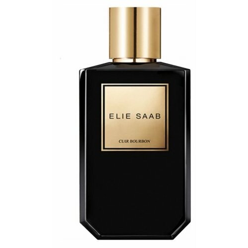 фото Парфюмерная вода Elie Saab Cuir