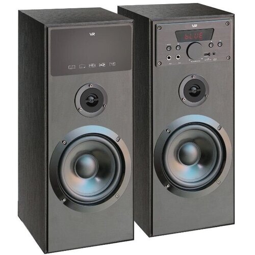 Акустическая система VR HT-D941V 1113000₽