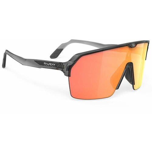 Солнцезащитные очки RUDY PROJECT 111851, оранжевый, серый