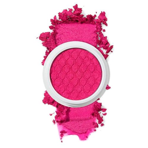 ColourPop Тени для век Super Shock Shadow, 2.1 г тени для век colourpop be our guest super shock shadow