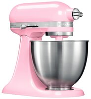 Миксер KitchenAid 5KSM3311XEGU, спелая гуайява