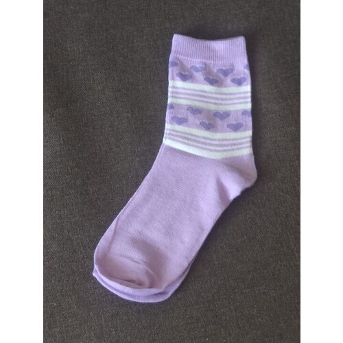 фото Носки женские cfa b-24 хлопок