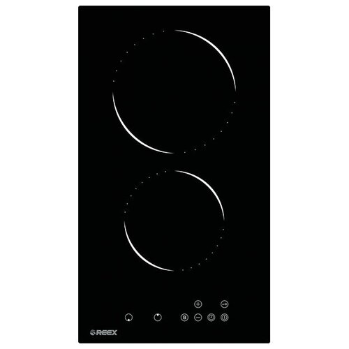 Электрическая варочная панель REEX PEC-302ET 699000₽