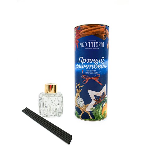 Диффузор с палочками Aromateria 