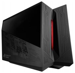 Док-станция для видеокарты для ноутбука ASUS ROG XG Station 2