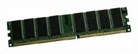 Оперативная память NCP Оперативная память NCP NCPD5AUDR-50M66 DDR 256Mb