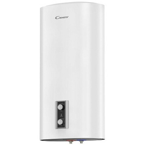 Электрический водонагреватель Candy CF30V-P1 INOX, 30 л