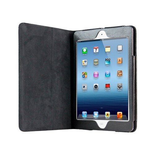 фото Чехол it baggage itipmini4 для