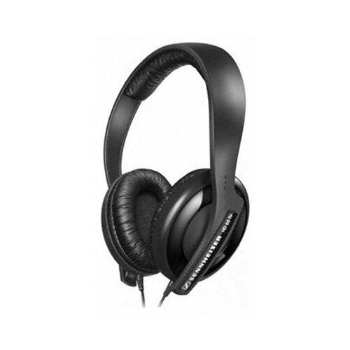 Наушники телевизионные Sennheiser HD 65 TV 1228600₽