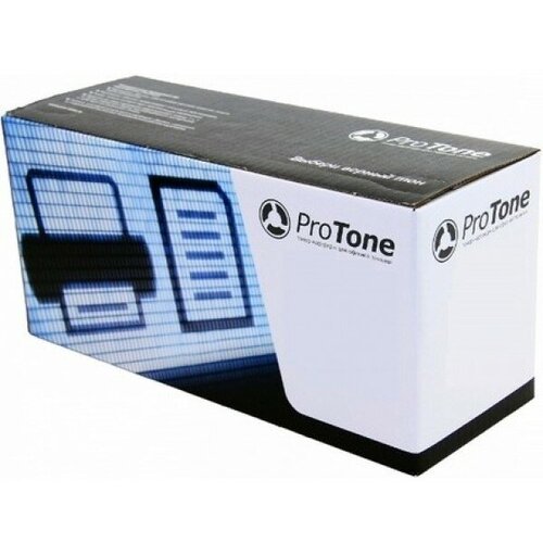 106R01305 ProTone совместимый черный тонер-картридж для Xerox WorkCentre 5225/ 5230 (30 000стр) 106r01305 pl 106r01305 profiline совместимый черный тонер картридж для xerox workcentre 5225 5230