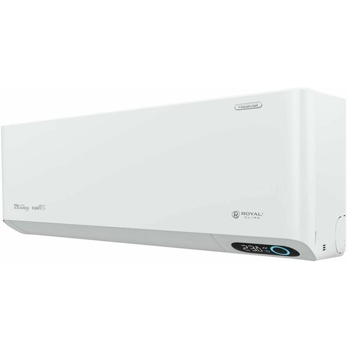 Кондиционер сплит-система инвертор Royal Clima RCI-RFS28HN до 28 м2