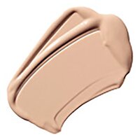 Seventeen Тональный крем Time Plus Long Lasting make-up 35 мл 02, Light Beige