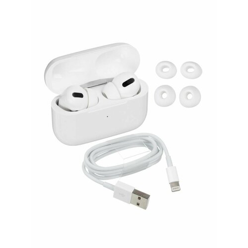 Наушники беспроводные в корпусе 392900₽