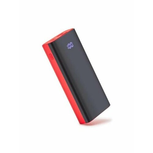 Внешний аккумулятор для телефона 189900₽