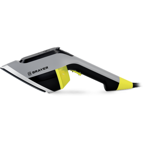 Отпариватель Brayer BR4126 341700₽