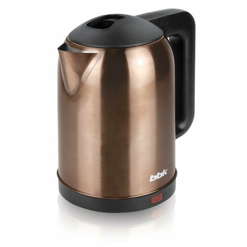 Чайник EK1809S COPPERBLACK BBK 322000₽