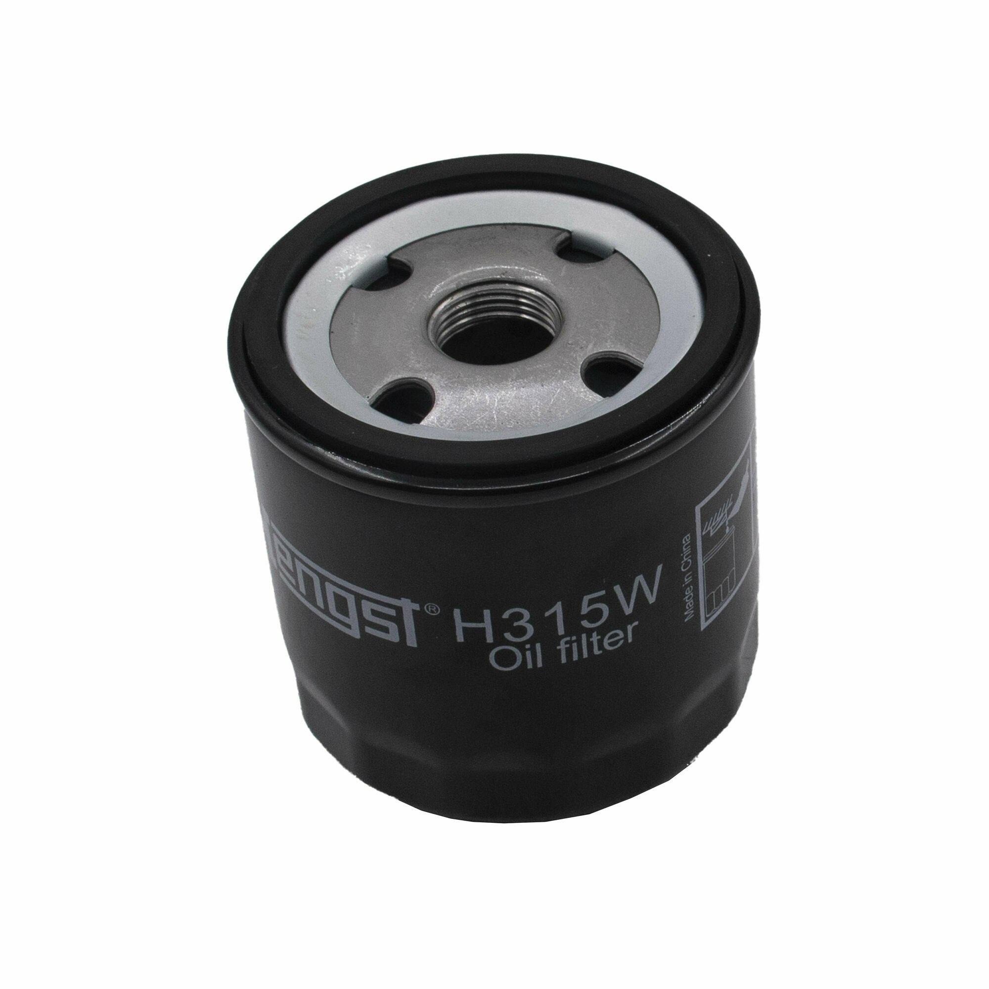 фото Масляный фильтр FORD C-Max 2010-, Focus 2005-, Mondeo 2007- / VOLVO V40 2012-, V60 2010-, V70 2010-