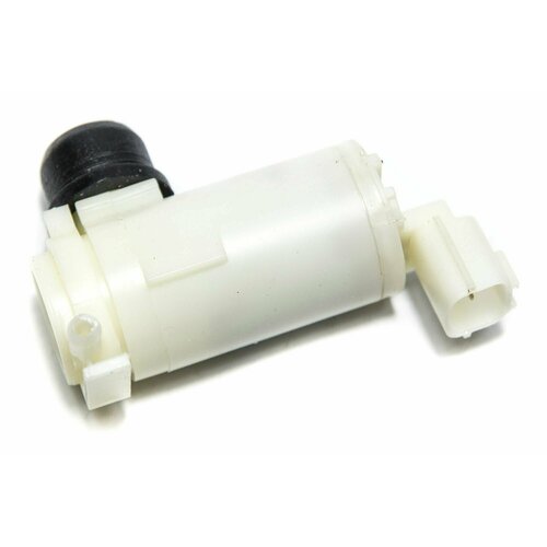 Мотор омывателя лобового стекла CHERY A215207023 282₽