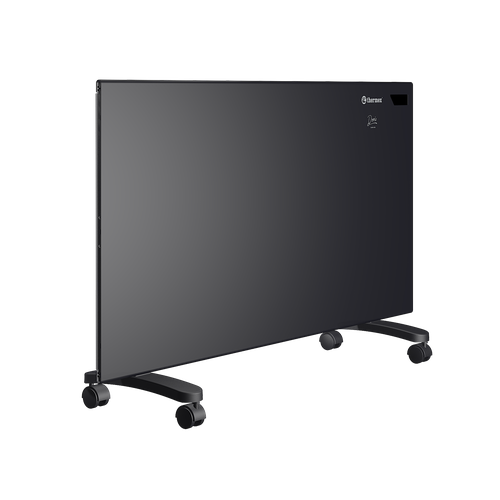 Конвектор электрический THERMEX Dorio 1500E 7085₽