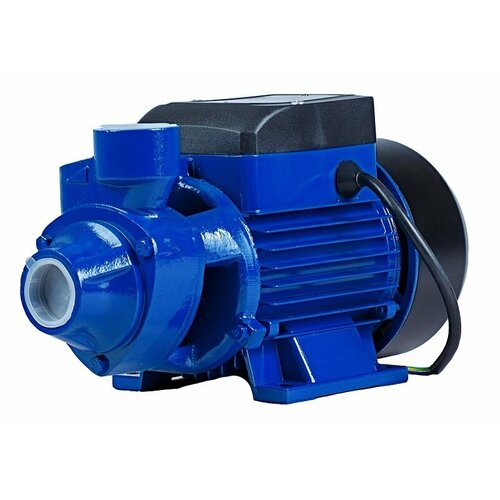 Насос поверхностный вихревой 4WATER FDB-60GL,230В/50Гц, 370 Вт, 35л/мин, 35 м