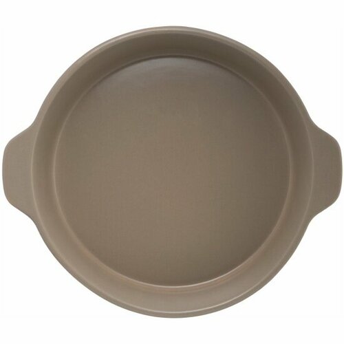 Форма для запекания Tavolone 