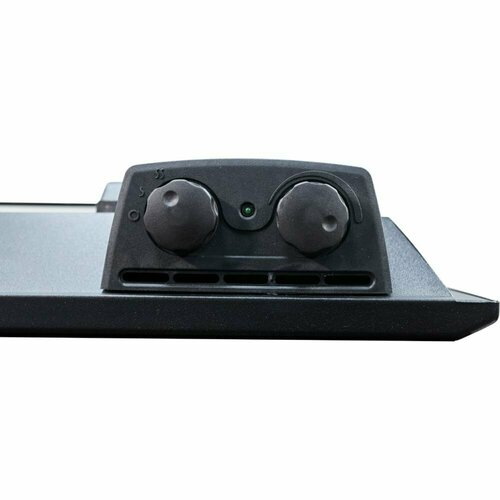 Инфракрасный обогреватель Hintek IR-10B 872100₽