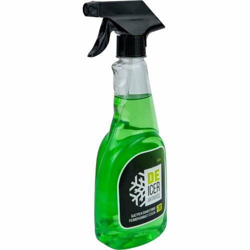 Стеклоочиститель tekom антилед de icer марка 07 4607066983528